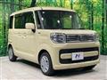 2022 Suzuki Suzuki Others