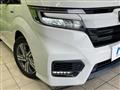 2018 Honda Honda Others
