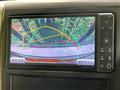 2011 Toyota Alphard G