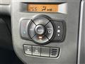 2023 Suzuki Alto