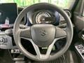 2023 Suzuki Alto
