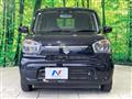 2023 Suzuki Alto