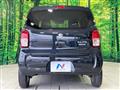 2023 Suzuki Alto