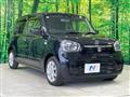 2023 Suzuki Alto