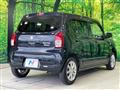 2023 Suzuki Alto