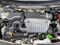 2023 Suzuki Alto