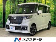 2021 Suzuki Suzuki Others