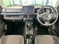 2026 Suzuki Jimny