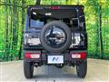 2026 Suzuki Jimny