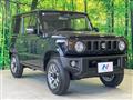 2026 Suzuki Jimny