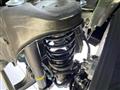 2026 Suzuki Jimny