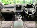 2010 Toyota Crown
