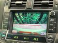 2010 Toyota Crown