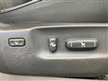 2010 Toyota Crown