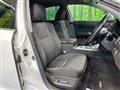 2010 Toyota Crown