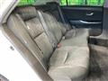 2010 Toyota Crown