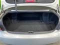 2010 Toyota Crown