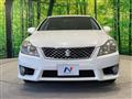 2010 Toyota Crown