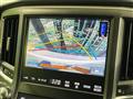 2015 Toyota Crown Hybrid