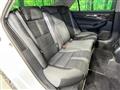 2015 Toyota Crown Hybrid