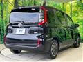 2023 Toyota Sienta