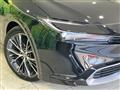 2025 Toyota Prius