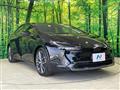 2025 Toyota Prius