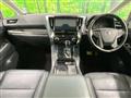 2019 Toyota Alphard G