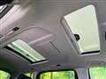 2019 Toyota Alphard G