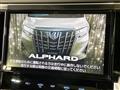2019 Toyota Alphard G