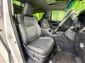 2019 Toyota Alphard G