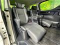 2019 Toyota Alphard G