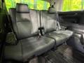 2019 Toyota Alphard G