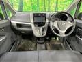 2013 Daihatsu Move