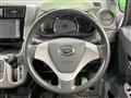 2013 Daihatsu Move