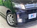 2013 Daihatsu Move