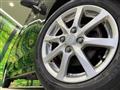 2013 Daihatsu Move