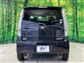 2013 Daihatsu Move