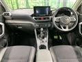 2022 Daihatsu Rocky