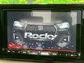 2022 Daihatsu Rocky