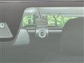 2022 Daihatsu Rocky