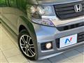 2013 Honda N BOX