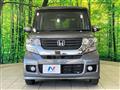 2013 Honda N BOX