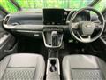 2024 Toyota Noah