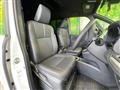 2024 Toyota Noah