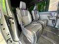 2024 Toyota Noah