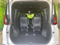 2024 Toyota Noah