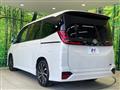 2024 Toyota Noah
