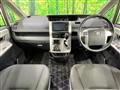 2013 Toyota Noah