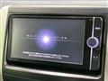 2013 Toyota Noah
